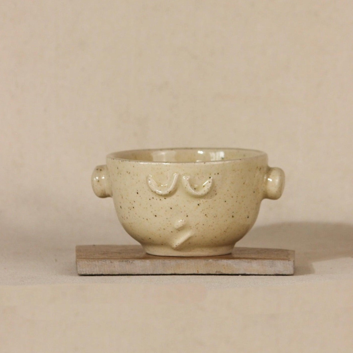Quirky Ceramic Mugs Bundle