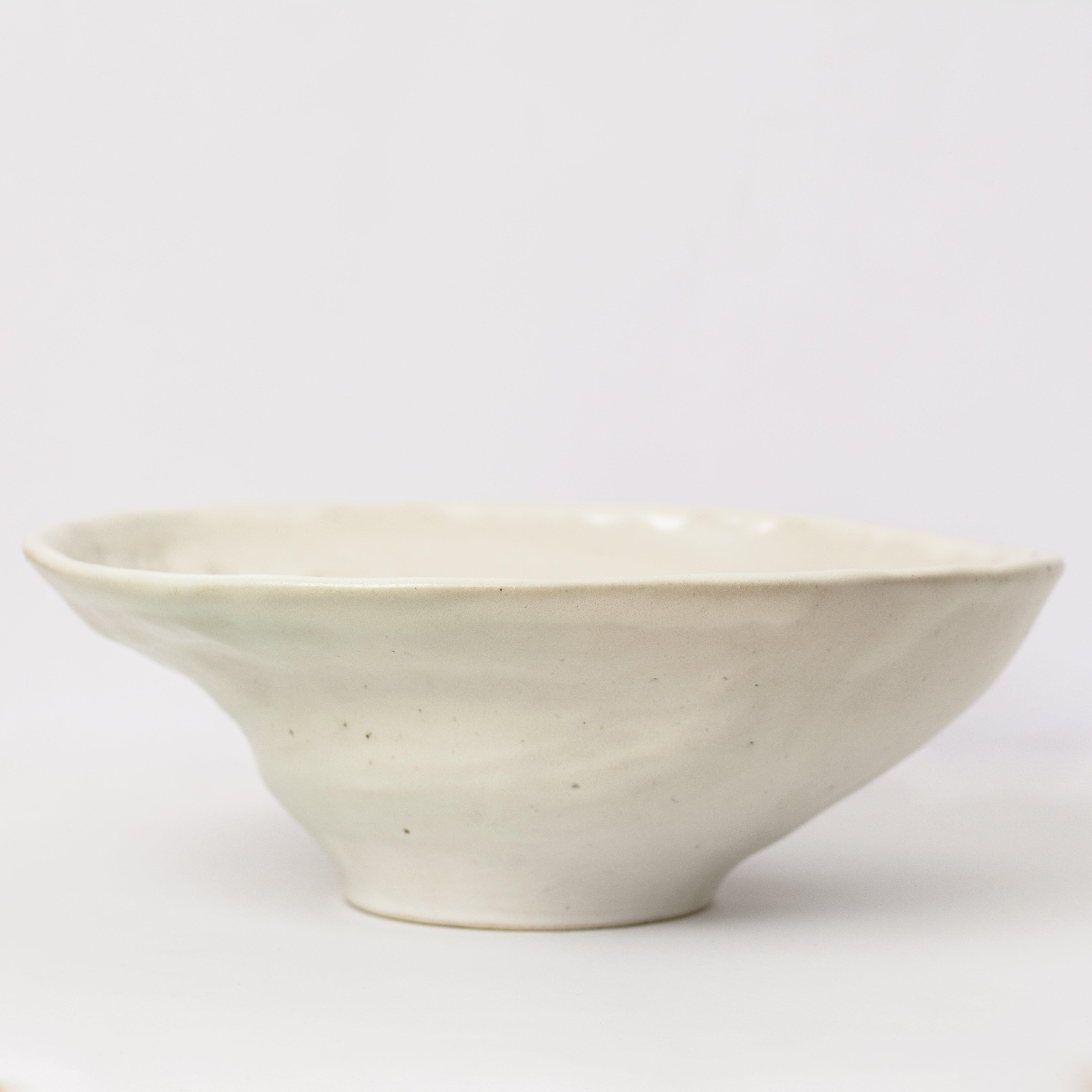 Buy Waxing Crescent Moon Bowl Online – THE ORBY HOUSE